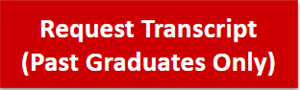 request transcript button